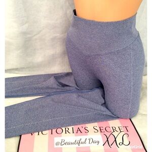 Victoria’s Secret Sport Legging